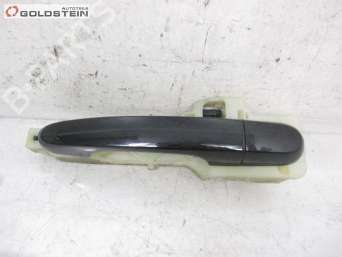 rear-right-exterior-door-handle-kia-sorento-ii-xm-2009-2010-2011-2012-2013-2014-2015-2016-37104626 main image