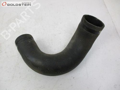 Used Pipe Pipe MAZDA BT-50 Pickup (CD, UN) 2.5 MRZ-CD 4x4 (UNY0W3) (143 hp) 18752212 18752212