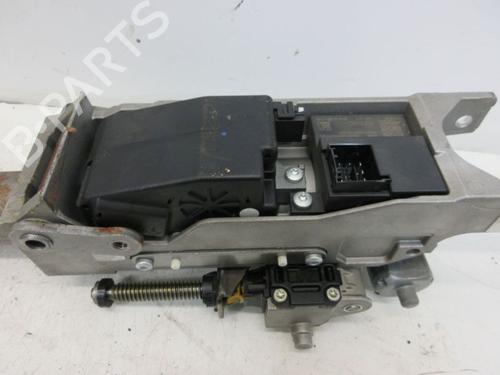 Steering column AUDI A8 D4 (4H2, 4H8, 4HC, 4HL) 3.0 TDI quattro | BP37122923M21 - Image 6