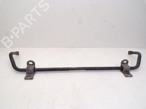 Used Anti roll bar Anti roll bar 37118011 37118011