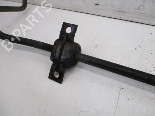 Anti roll bar DODGE CHARGER 3.5 | BP28174695M96 