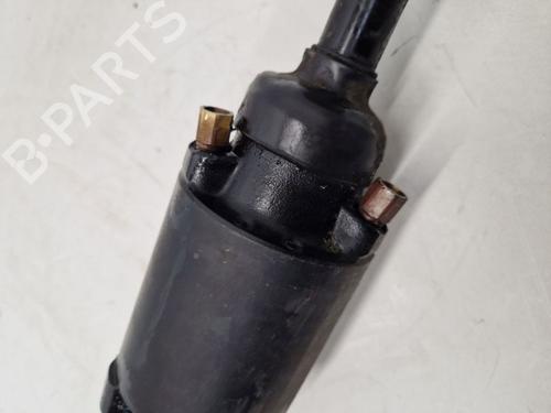 Anti roll bar BMW 6 (E63) 645 Ci | BP29103078M96