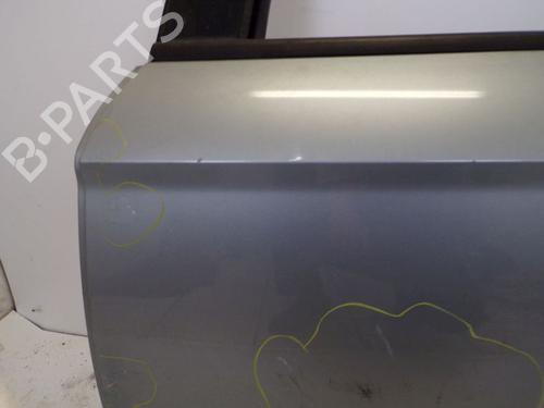 Left rear door FORD MONDEO IV (BA7) 1.8 TDCi | BP29094342C4 