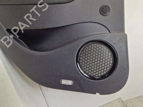 Rear left panel RENAULT SCÉNIC III (JZ0/1_) 1.2 TCe (JZ16) | BP39742736C60 - Image 5