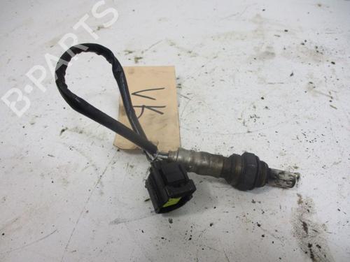 Electronic sensor MERCEDES-BENZ A-CLASS (W169) A 150 (169.031, 169.331) | BP37114909M84 - Image 3