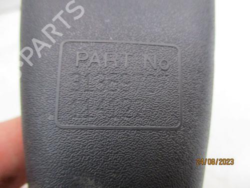 Seat buckle VOLVO XC60 I SUV (156) T5 | BP19290284I32 