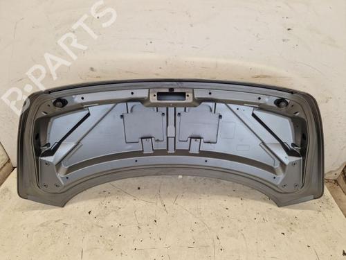 Tailgate BMW 6 (E63) 645 Ci | BP29102910C6  - Image 10