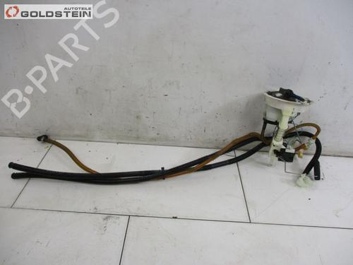 Fuel pump BMW 1 (E87) 118 i | BP37106621M76 - Image 6
