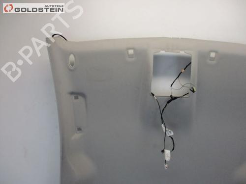 Cielo abitacolo FORD B-MAX (JK) 1.5 TDCi | BP37108443I12 - Image 2