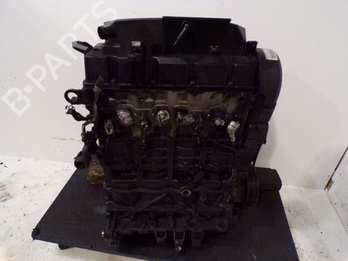 Motor SEAT ALTEA XL (5P5, 5P8) 2.0 TDI (140 hp) 29097509
