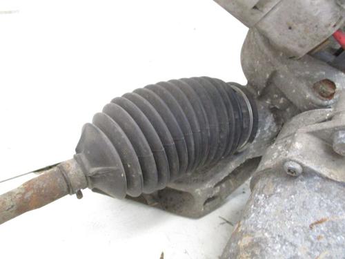 Steering rack FIAT SEDICI (189_) 2.0 D Multijet 4x4 | BP18808665M22 