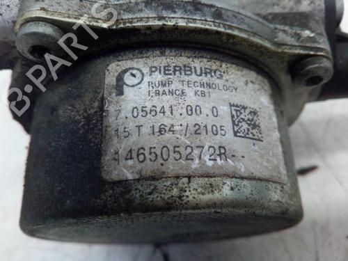 Vacuum pump DACIA DUSTER (HS_) 1.5 dCi | BP40181232M80  - Image 8