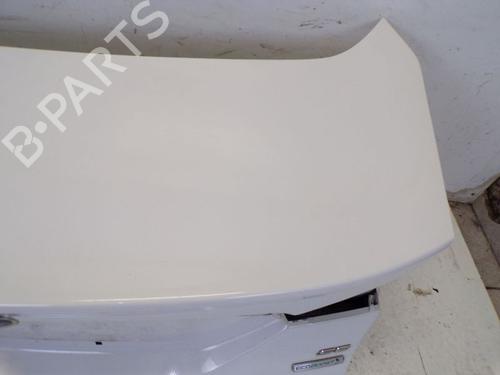 Tailgate FORD MONDEO V Hatchback (CE) 1.5 EcoBoost | BP37132583C6 - Image 5