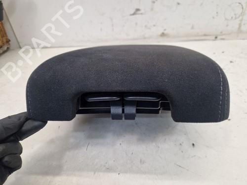 Armrest / Center console NISSAN PATHFINDER III (R51) 4.0 4WD | BP31149395I20 