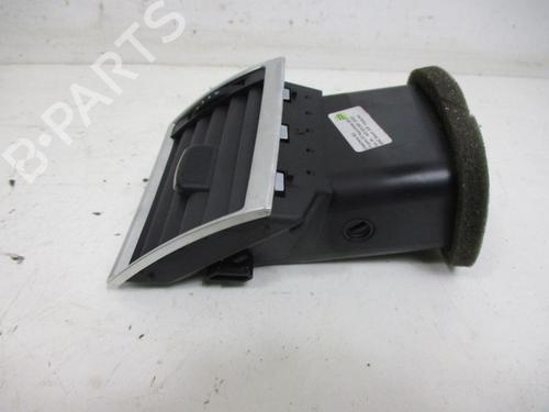 Luftventil AUDI A8 D3 (4E2, 4E8) 4.0 TDI quattro | BP37113049I21 - Image 4