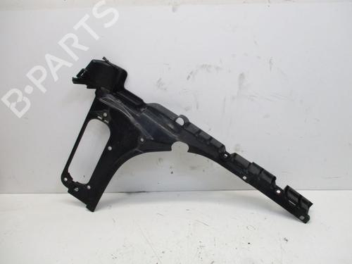 Used Support MINI MINI CLUBMAN (R55) Cooper S (184 hp) 18803980