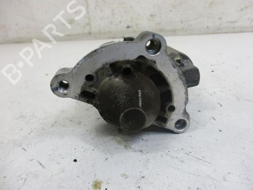 Starter PEUGEOT 307 CC (3B) 2.0 16V | BP37115091M8 - Image 3