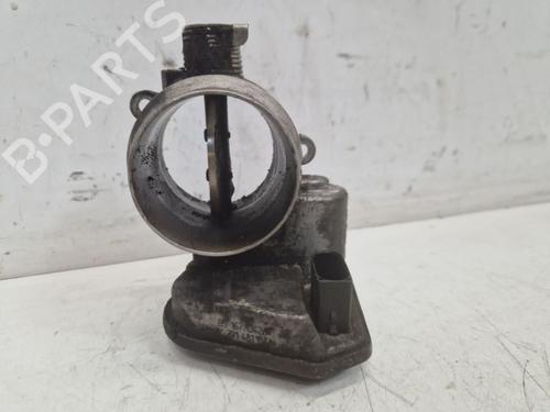 throttle-body-bmw-1-e87-2003-2004-2005-2006-2007-2008-2009-2010-2011-2012-2013-33276276 main image