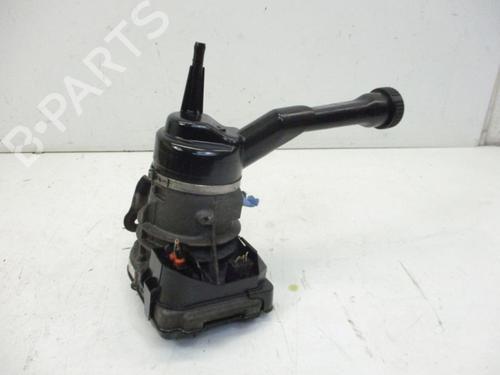 Steering pump PEUGEOT 308 I (4A_, 4C_) 2.0 HDi | BP29085492M99 