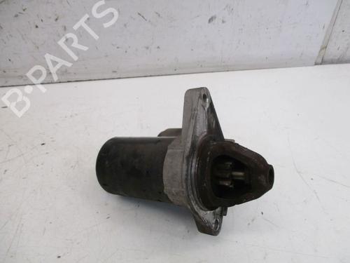 Used Starter TOYOTA AYGO (_B1_) 1.0 (KGB10_, KGB10R) (68 hp) 19291822
