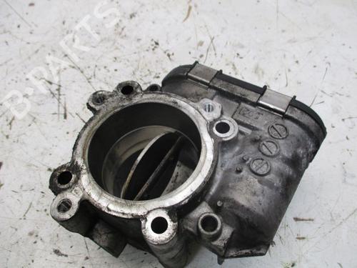Throttle body MERCEDES-BENZ E-CLASS Coupe (C207) E 350 CDI (207.322) | BP37119206M82 - Image 4