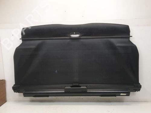 Rear parcel shelf BMW 3 Touring (E91) 320 d | BP34738286C85 - Image 9