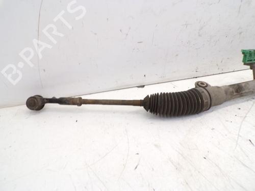 Steering rack ALFA ROMEO MITO (955_) 1.4 MultiAir (955AXL1B) | BP25224328M22 
