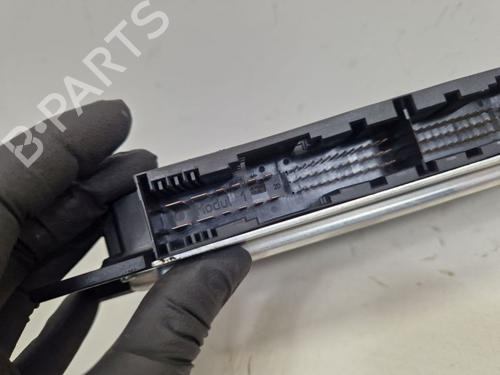 Control unit BMW 1 (E87) 116 i | BP37076363M11 - Image 5