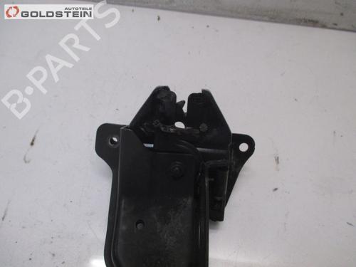 Hood lock KIA SORENTO I (JC) 2.5 CRDi | BP13759116C133 