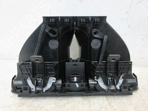 Air vent VW EOS (1F7, 1F8) 2.0 FSI | BP37129053I21 - Image 6