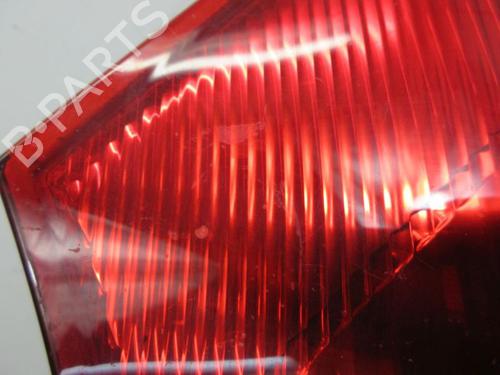 Right taillight BMW 1 (E81) 116 i | BP37129821C35 - Image 8