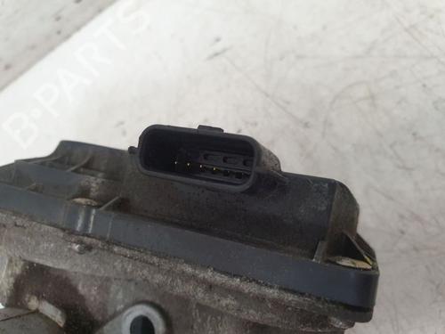 Throttle body RENAULT TWINGO III (BCM_, BCA_) 1.0 SCe 70 | BP37094563M82 - Image 7