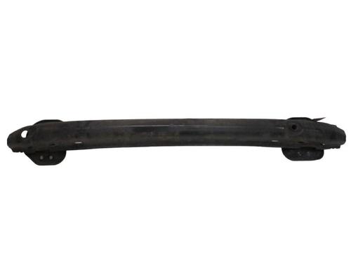 Used Rear bumper reinforcement Rear bumper reinforcement 38027082 38027082