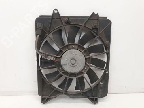 Module électronique HONDA CIVIC VIII Hatchback (FN, FK) 2.2 CTDi (FK3) (140 hp) 32101244