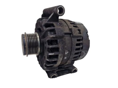 Used Alternator Alternator 38024715 38024715