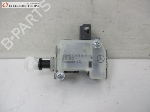 electronic-sensor-mercedes-benz-cls-c219-2004-2005-2006-2007-2008-2009-2010-2011-25224007 main image