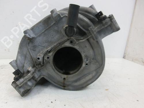 Ansaugkrümmer MERCEDES-BENZ C-CLASS (W203) C 280 4-matic (203.092) | BP29097678M70 