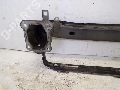 Crossmember VOLVO V50 (545) 1.8 | BP29084907C162 