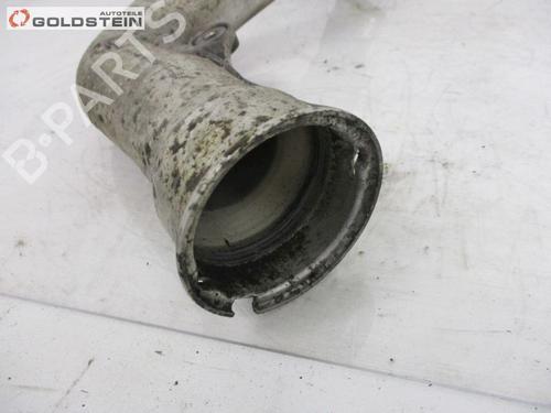 Pipe VW EOS (1F7, 1F8) 2.0 TFSI | BP37102038M125 - Image 2