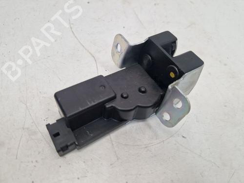Electronic module CHEVROLET CAPTIVA (C100, C140) 2.4 | BP37448518M83 - Image 2