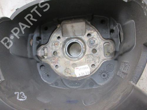 Steering wheel VW GOLF V (1K1) 1.4 16V | BP37122714C49 - Image 4