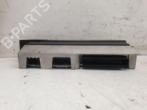 Electronic module AUDI A6 C6 Avant (4F5) 2.7 TDI quattro | BP38053679M83 - Image 5