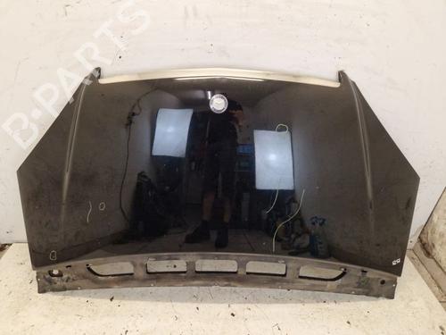 Used Hood MERCEDES-BENZ A-CLASS (W169) A 200 CDI (169.008, 169.308) (140 hp) 29106892