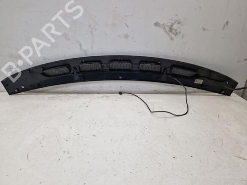 Scuttle panel MERCEDES-BENZ A-CLASS (W169) A 170 (169.032, 169.332) | BP26488404C110 