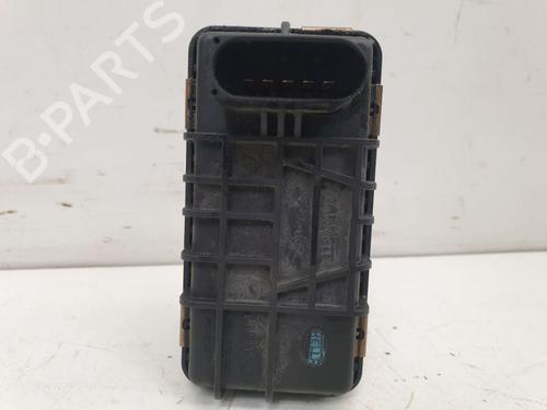 Electronic sensor BMW 5 Touring (E61) 530 d | BP33556916M84 - Image 3