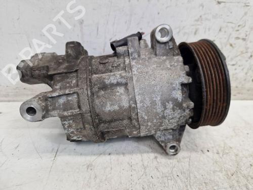 AC compressor BMW 1 (E87) 116 i | BP27405931M34 