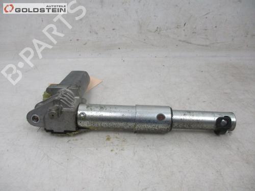 Electronic sensor BMW X5 (E70) 3.0 sd | BP37099304M84 - Image 4