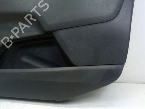 Front right panel DACIA LODGY (JS_) 1.5 dCi (JSMC, JSAF) | BP37141128C59 - Image 5