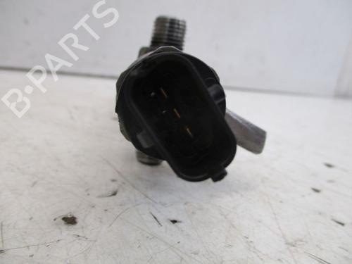 Injection rail FIAT SEDICI (189_) 2.0 D Multijet 4x4 | BP18808524M98 