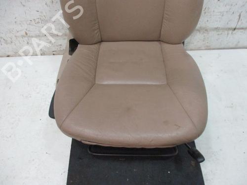 Right front seat SAAB 9-5 (YS3E) 2.0 t | BP29086051C16 